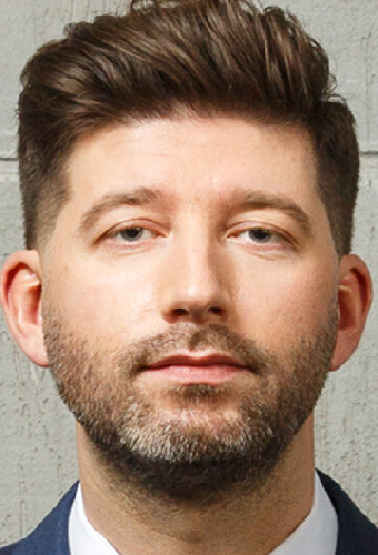 Дмитрий Кожома