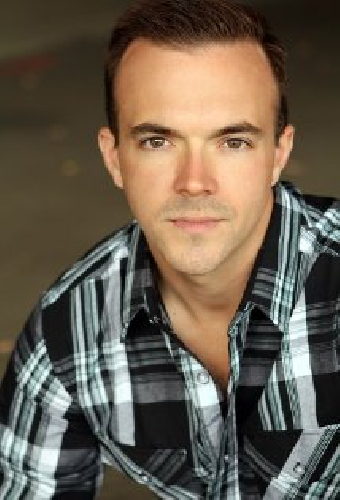 Michael Liles