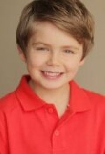 Tarik Ellinger