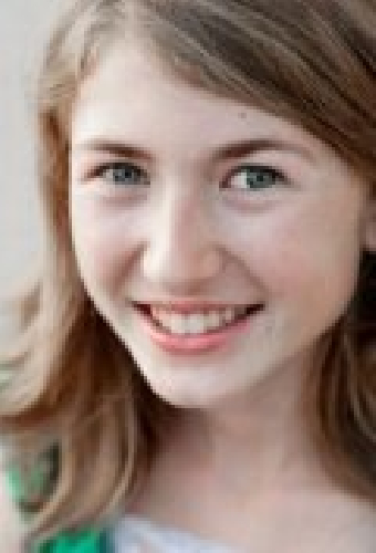 Taelor Espasandin