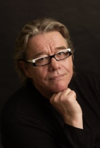 Richard Wawman