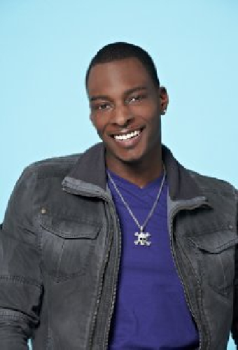 Jordan Dorsey