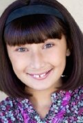 Adiana Ward