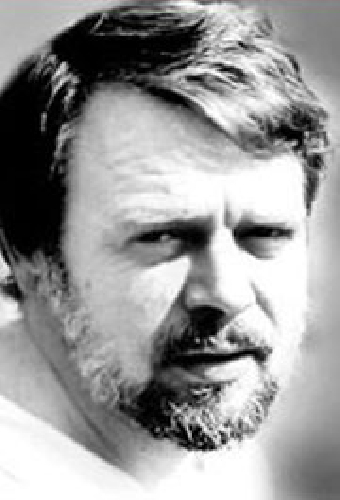 Алексей Тимм