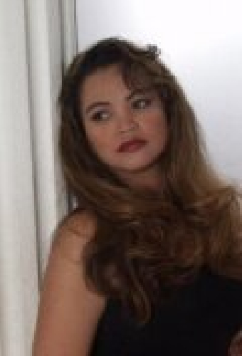Arlyn Mrazek