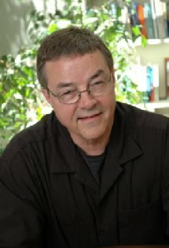 Jack Hafer