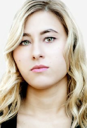 Rose Di Nardo
