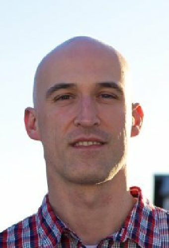Aitor Inarra
