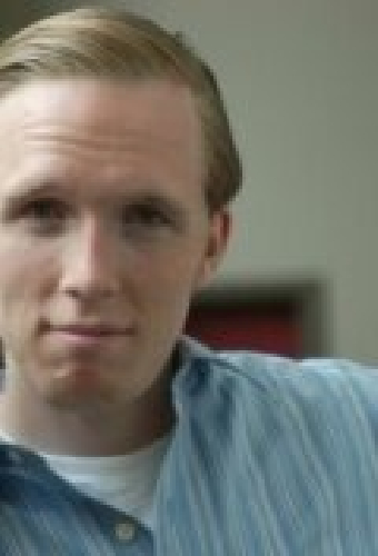 Cory MacLean