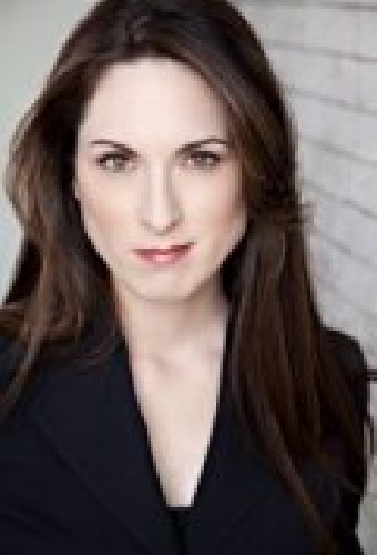 Lauren Mutascio