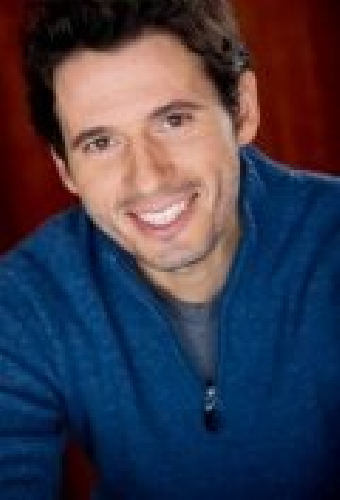 John Nagle