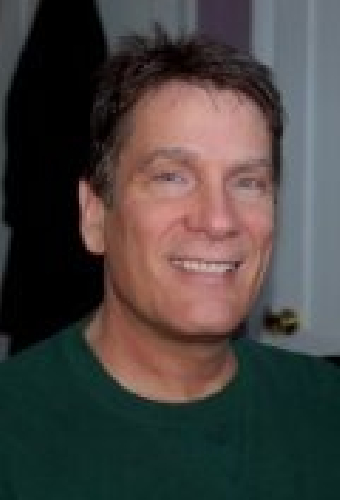 Michael Shoopman