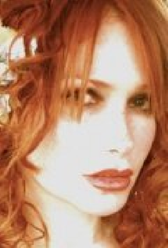 Angelique Schoop