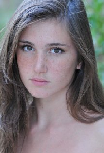 Изабелла Грассо