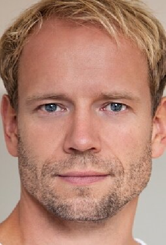 Sebastian Müller-Stahl