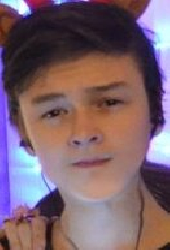 Арсений Селезнев
