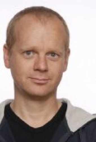 Torsten Fuchs