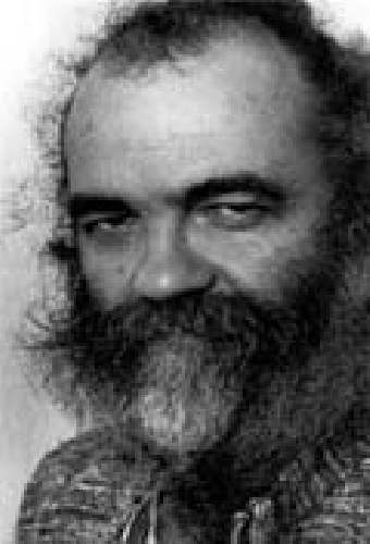 Ла Монте Янг