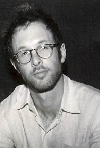 Винсент Зибер