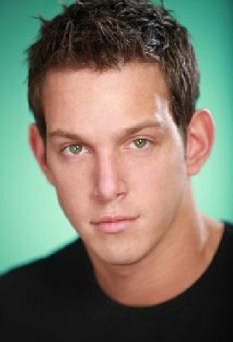Reid Estreicher