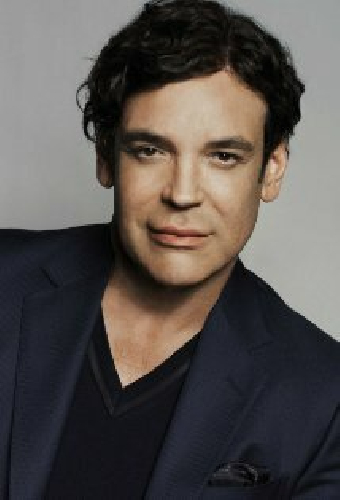 George Caceres