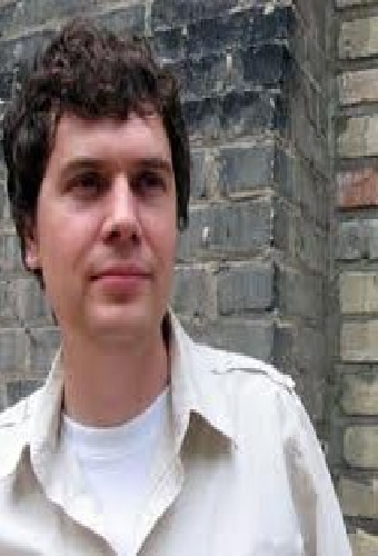 Брендон Савацки