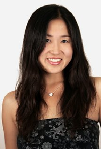 Kary Hyun-Jeong Rho