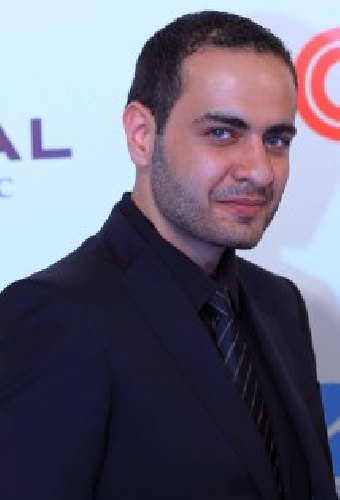Naim Zaboura