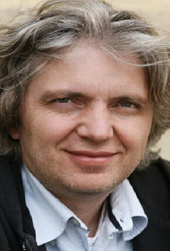 Вольфганг Мернбергер