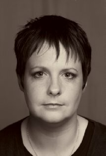 Lisa Kirkwood