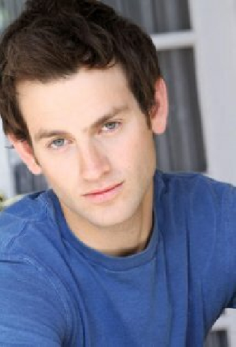 Greg Wapnick