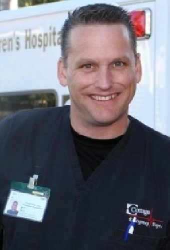 C.J. Boyer