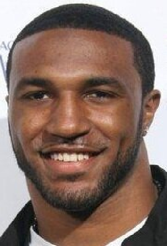 Райан Манди