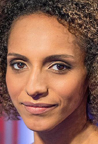 Afua Hirsch