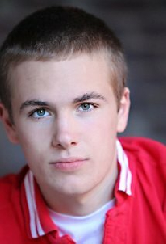 David Provost