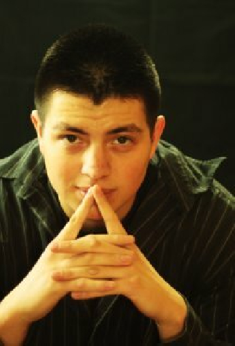 Miguel Gonzalez