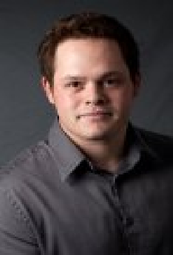 Austin Blindheim
