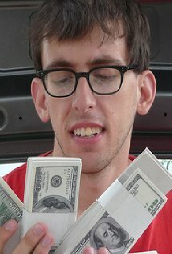 John Acquadro