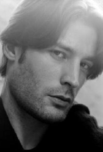 Adam Dormi