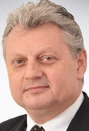 Berislav Sipus