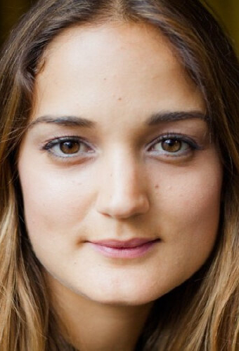 Laura Frederico