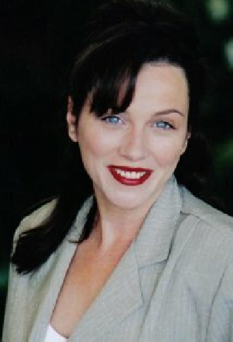 JaLene Thatcher Kambhu