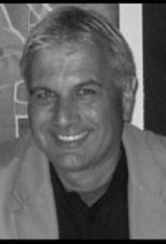T. Rafael Cimino