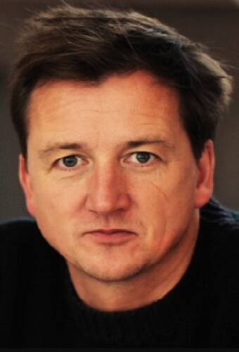 Ларс Бюхель