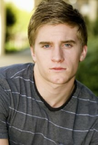Andrew Vech