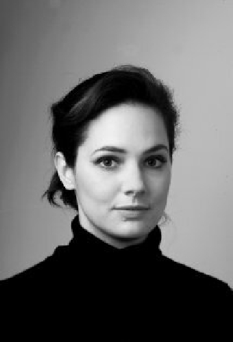 Lucy Ter-Berg