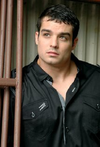 Rory Callahan-Fitzgerald