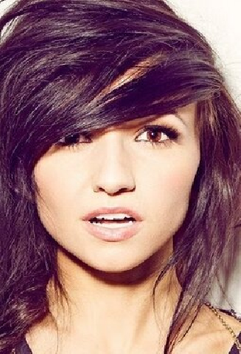 Valerie Poxleitner