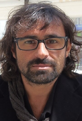 Lluís Danés