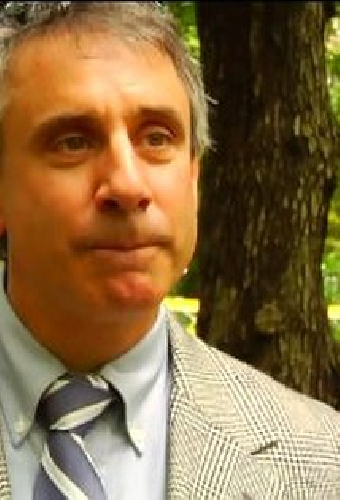 John Paolucci